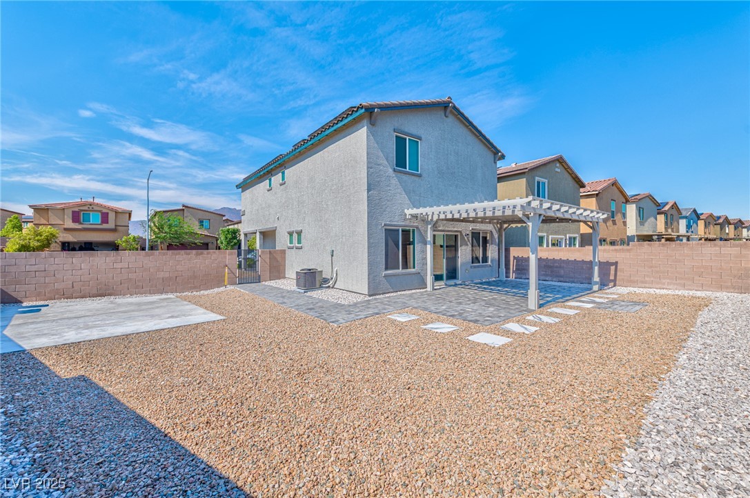 3939 Lambent Avenue Property Photo 15