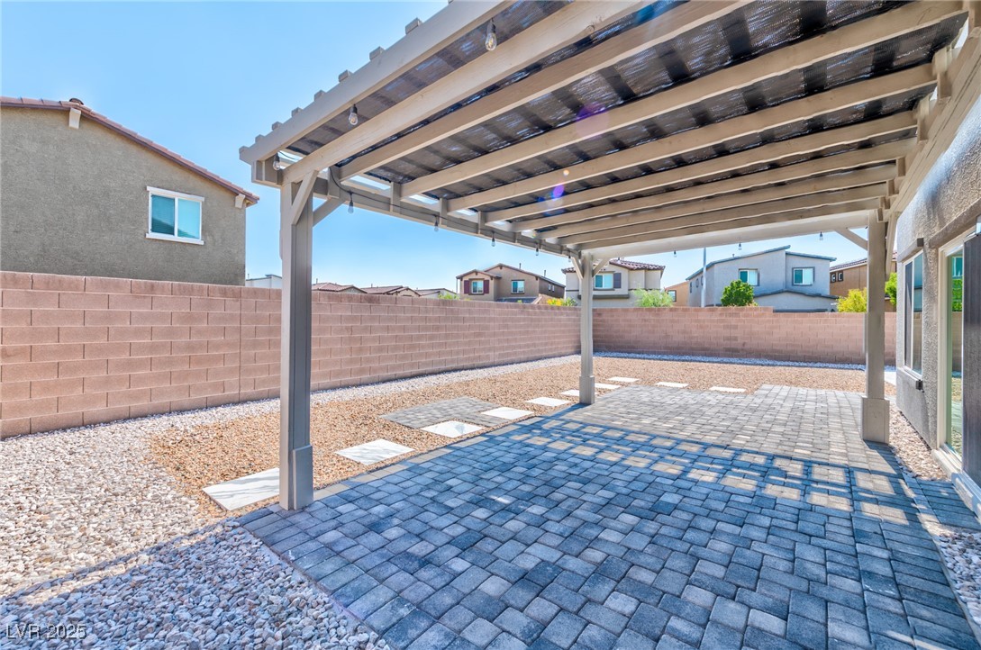 3939 Lambent Avenue Property Photo 16