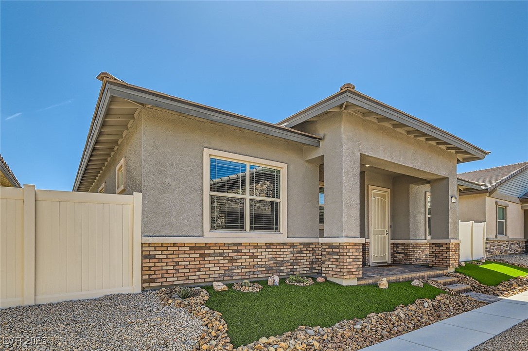 759 Praire Plume Street Property Photo 1