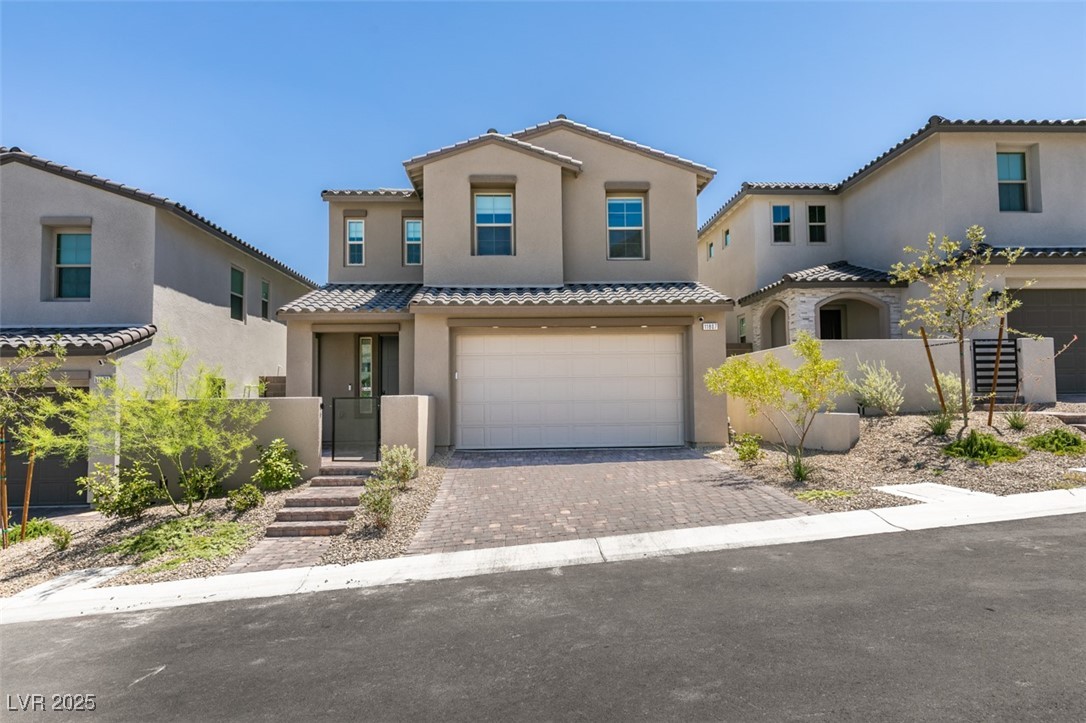 11807 Pandion Avenue Property Photo 1