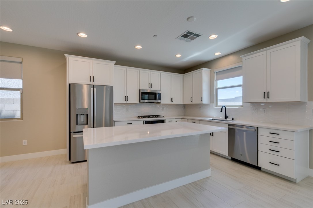 11807 Pandion Avenue Property Photo 2