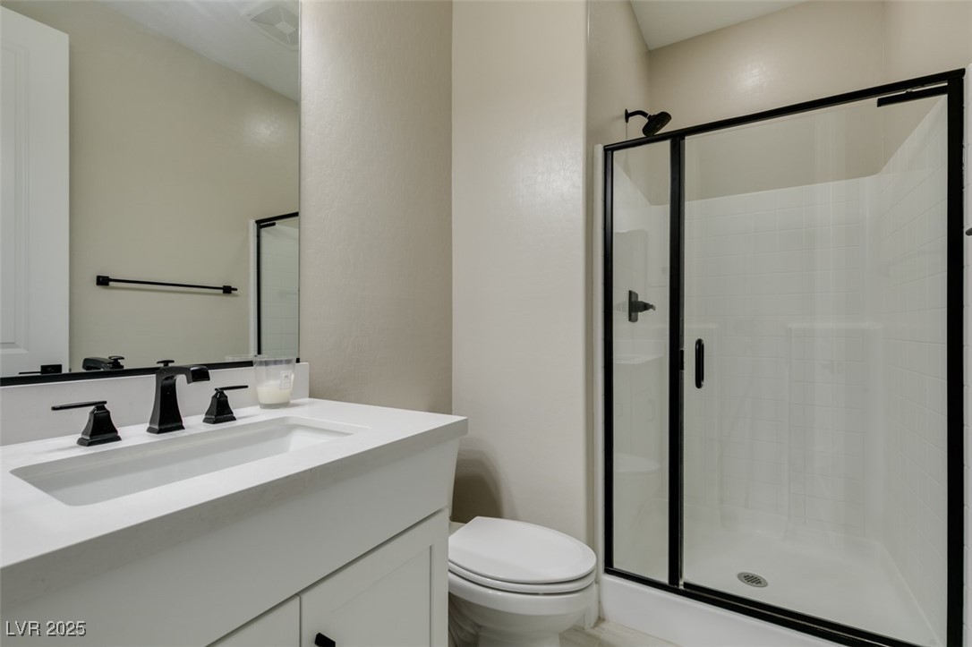 11807 Pandion Avenue Property Photo 3