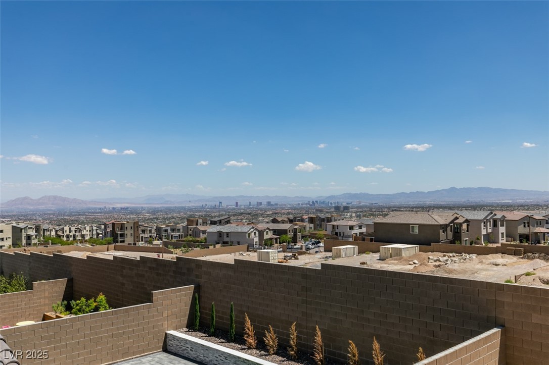 11807 Pandion Avenue Property Photo 4