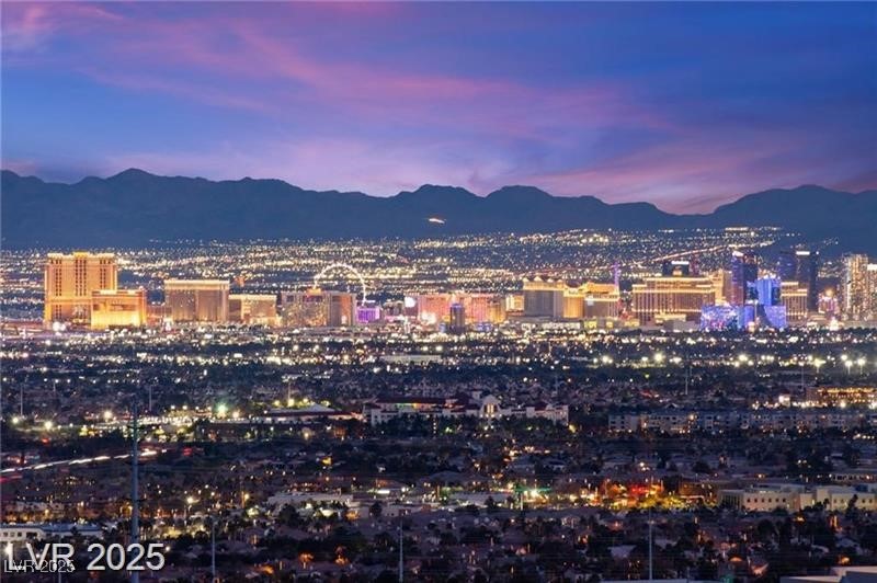 11807 Pandion Avenue Property Photo 5