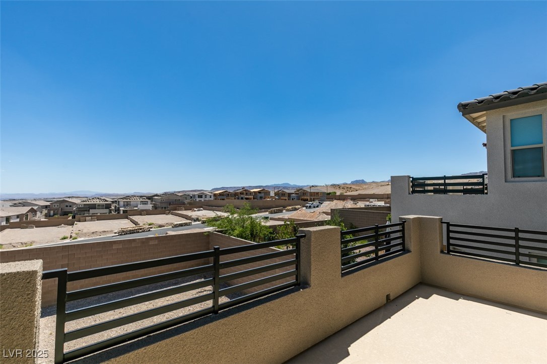 11807 Pandion Avenue Property Photo 6