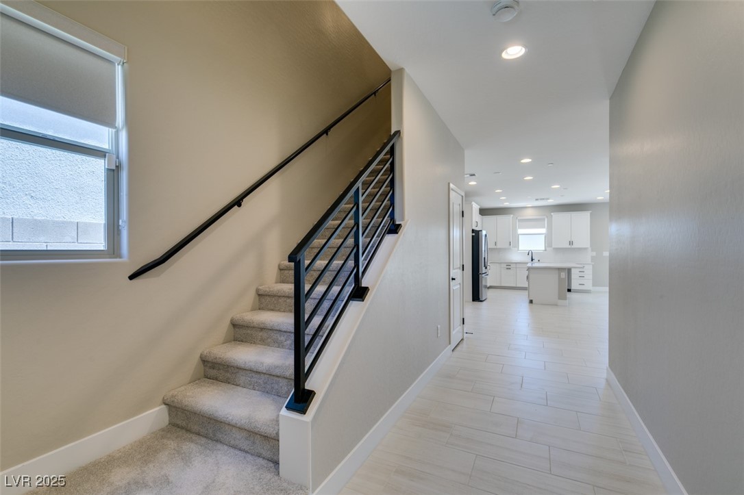 11807 Pandion Avenue Property Photo 7