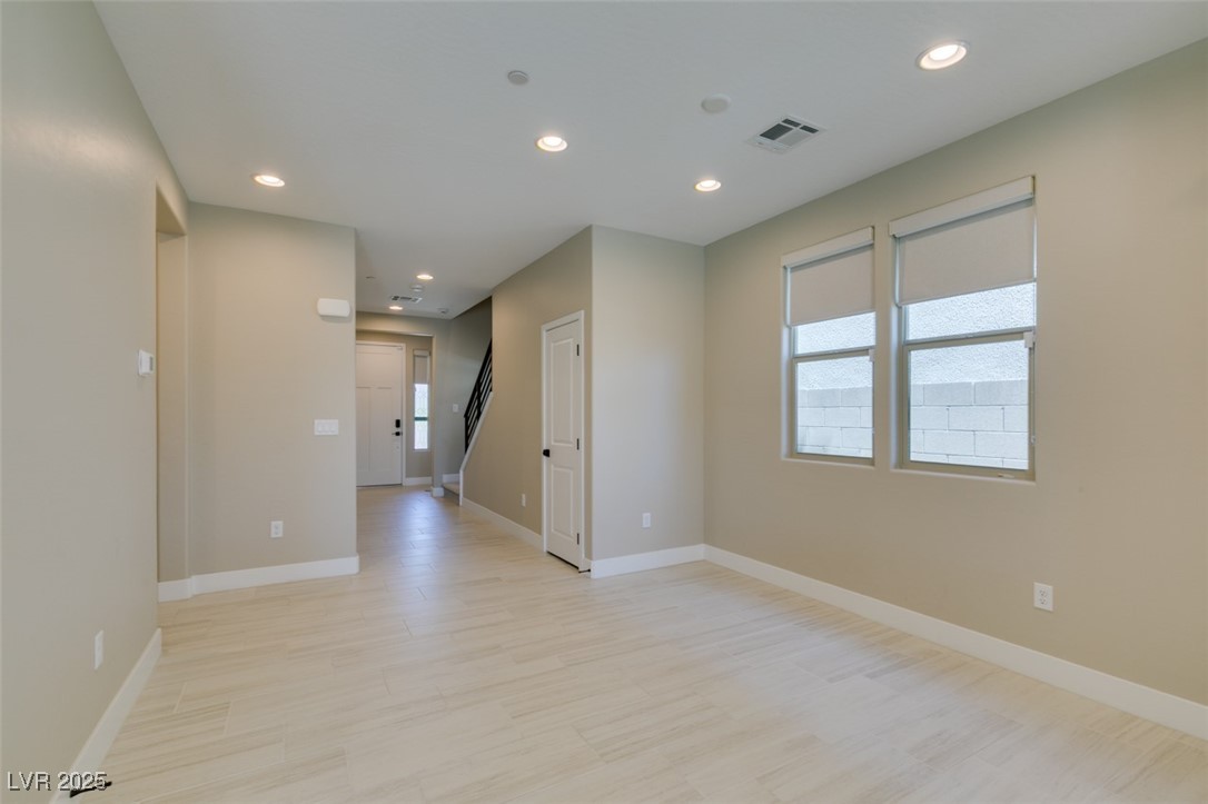 11807 Pandion Avenue Property Photo 8