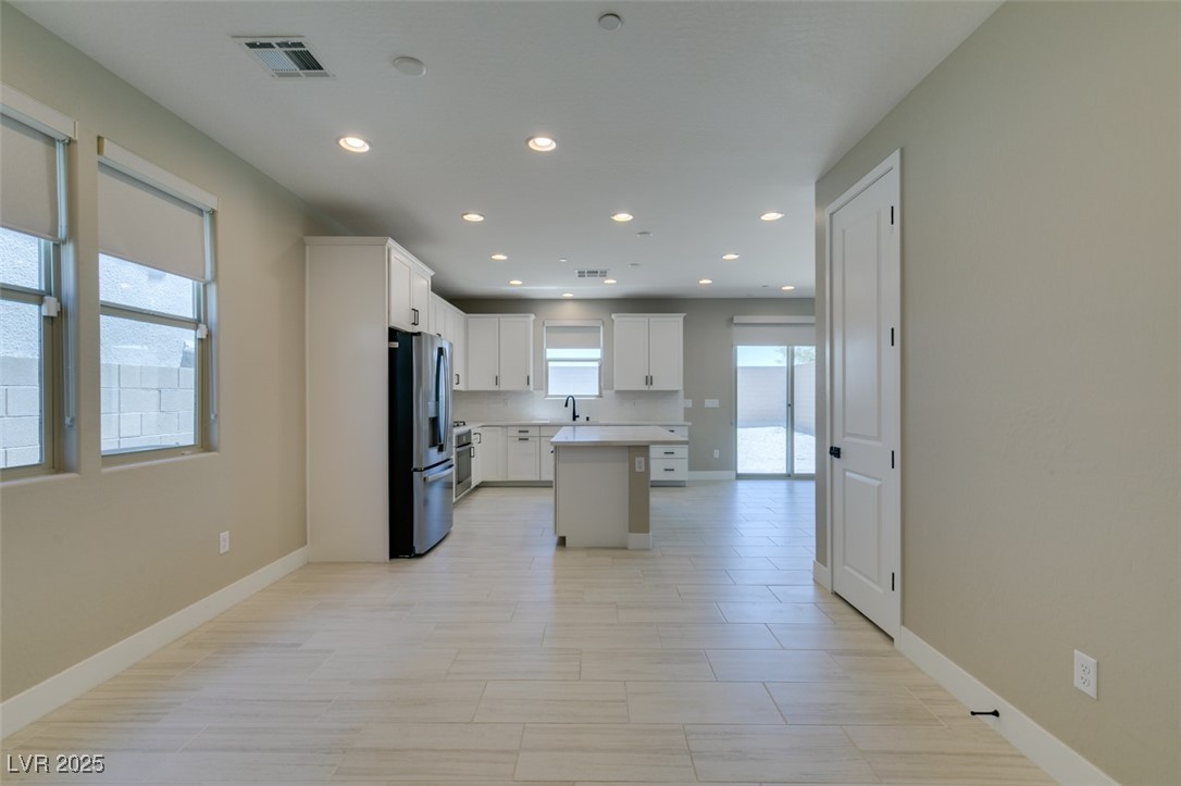 11807 Pandion Avenue Property Photo 9