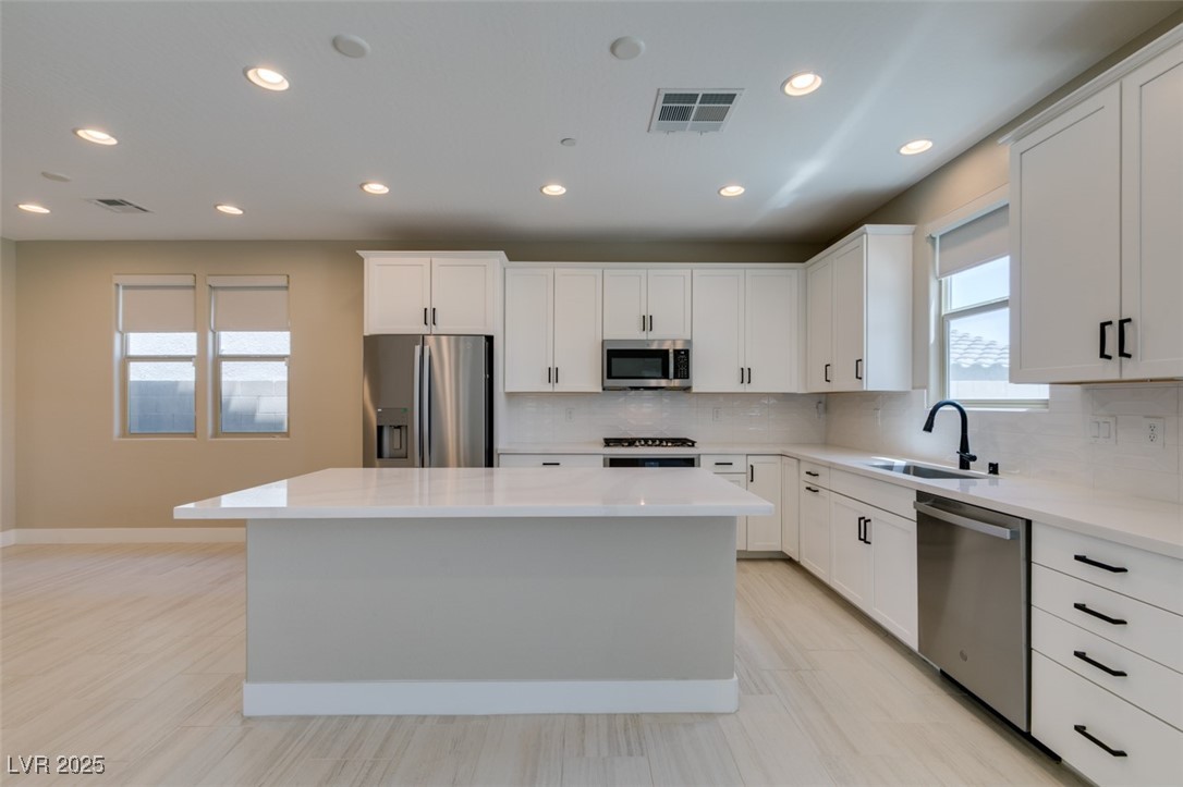 11807 Pandion Avenue Property Photo 10