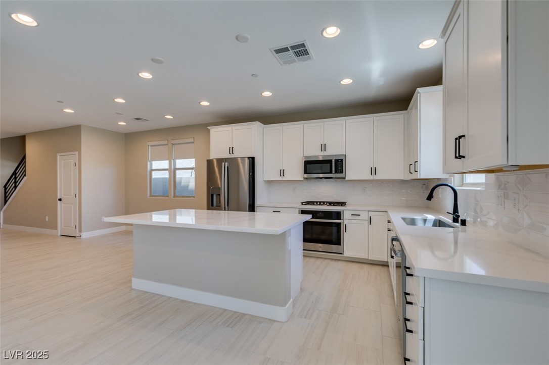 11807 Pandion Avenue Property Photo 11