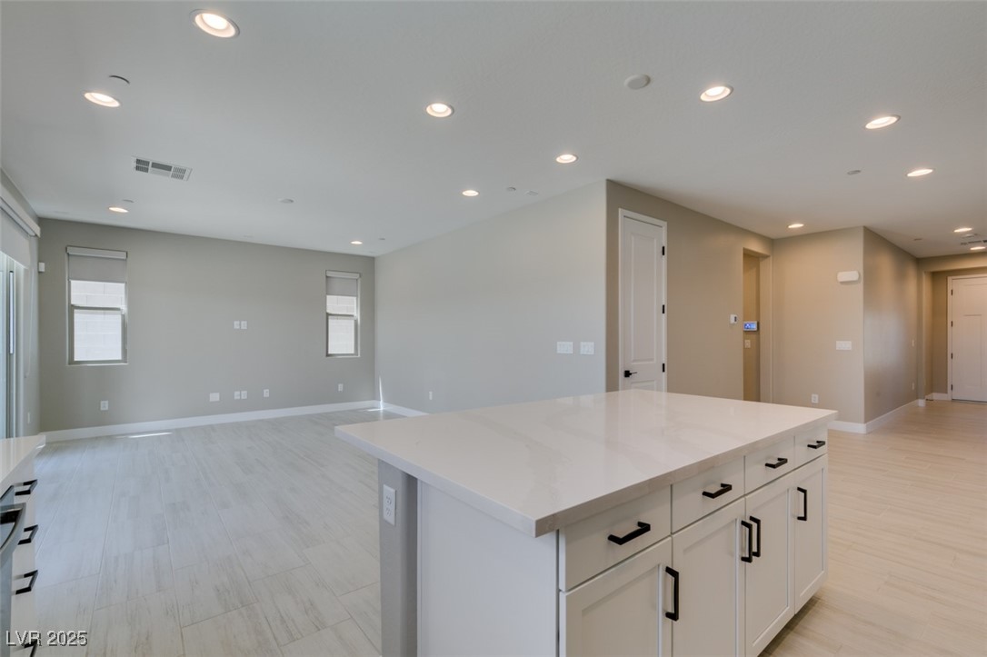 11807 Pandion Avenue Property Photo 12