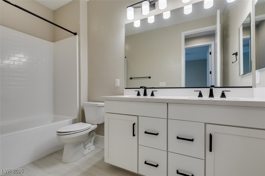 11807 Pandion Avenue Property Photo 13