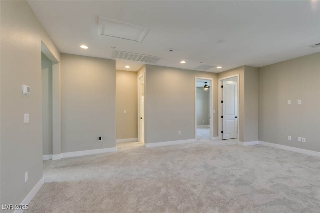 11807 Pandion Avenue Property Photo 14