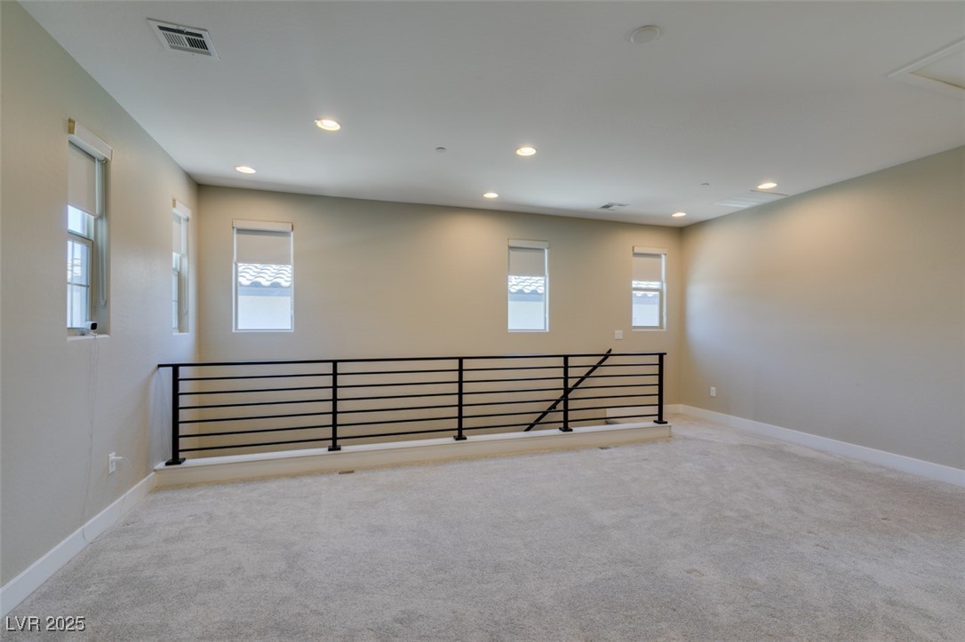 11807 Pandion Avenue Property Photo 16