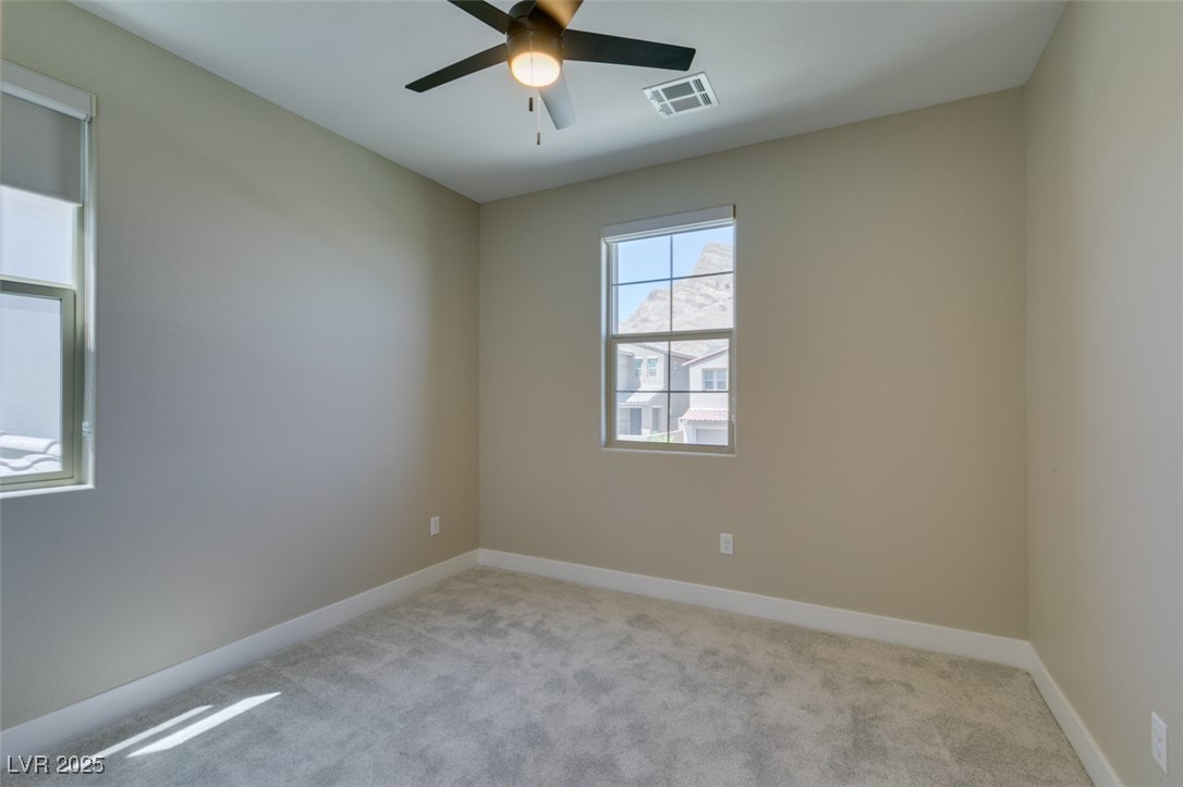 11807 Pandion Avenue Property Photo 17