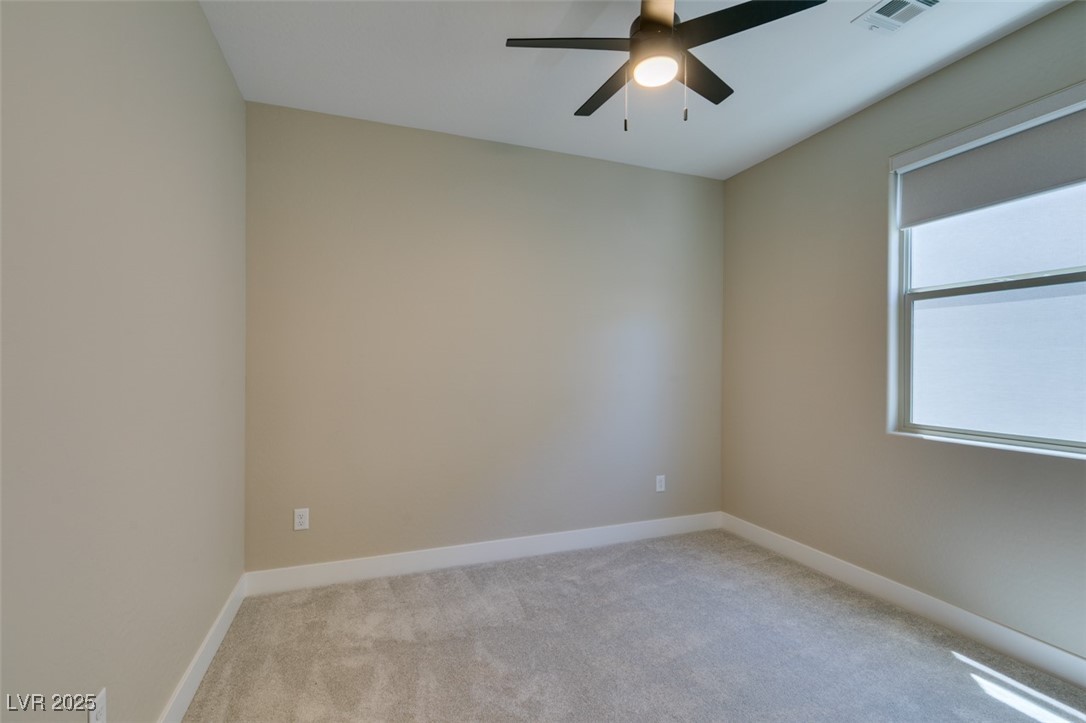 11807 Pandion Avenue Property Photo 18