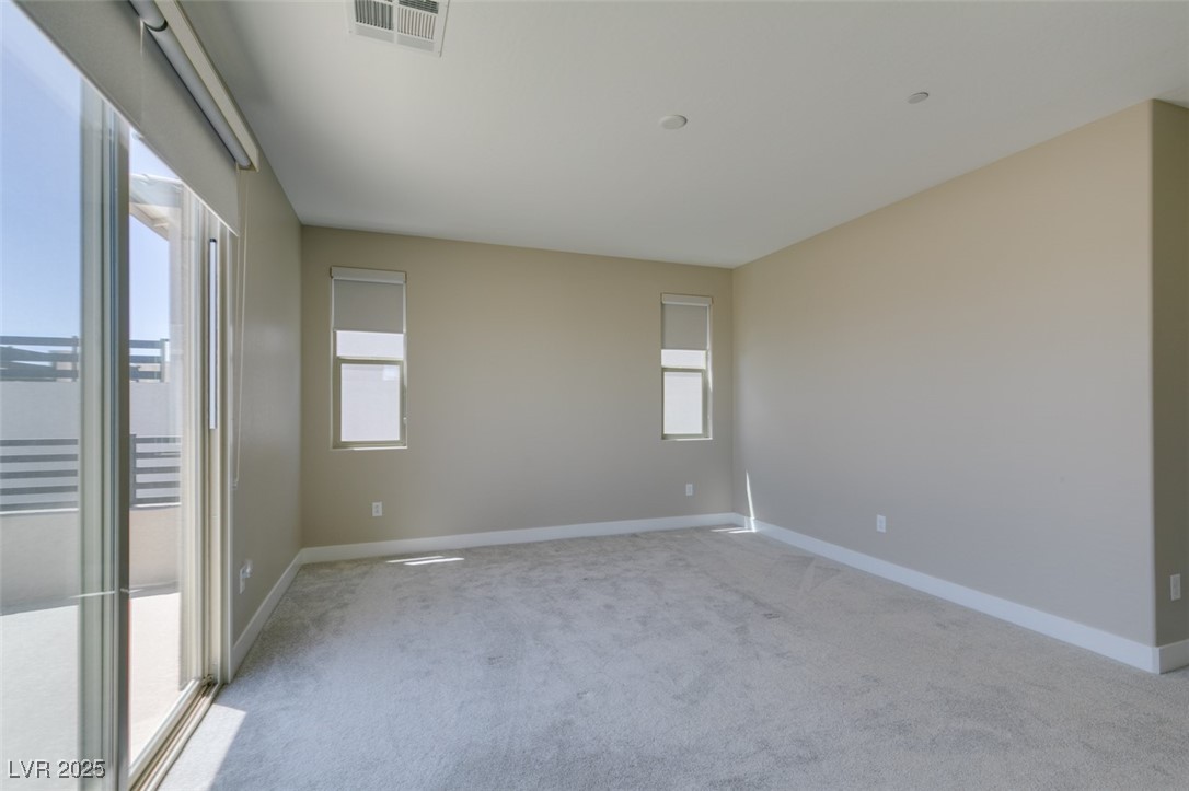 11807 Pandion Avenue Property Photo 19