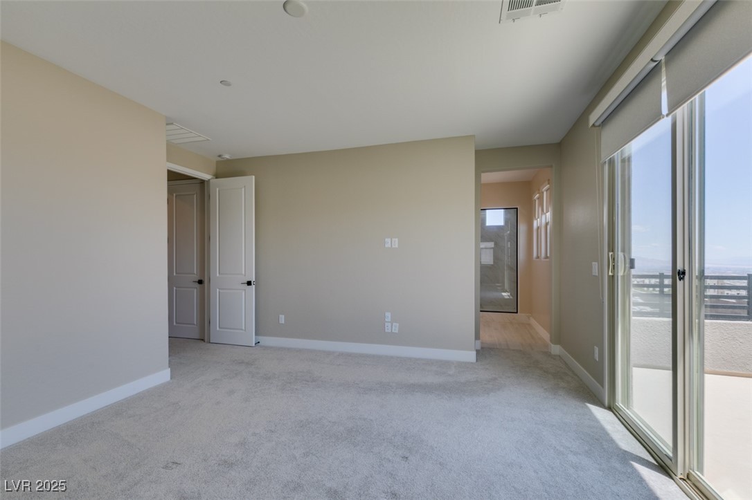 11807 Pandion Avenue Property Photo 20