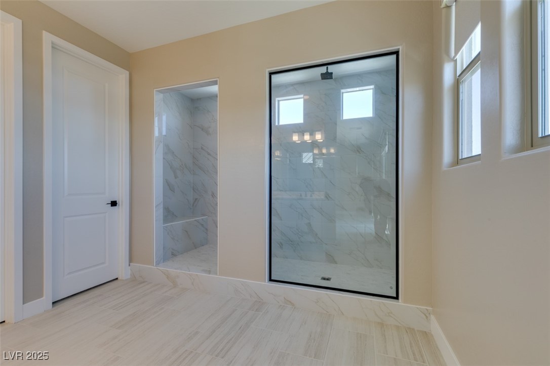 11807 Pandion Avenue Property Photo 21