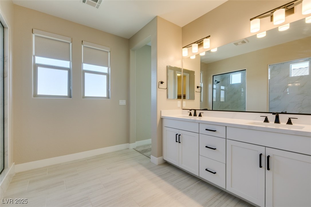 11807 Pandion Avenue Property Photo 22