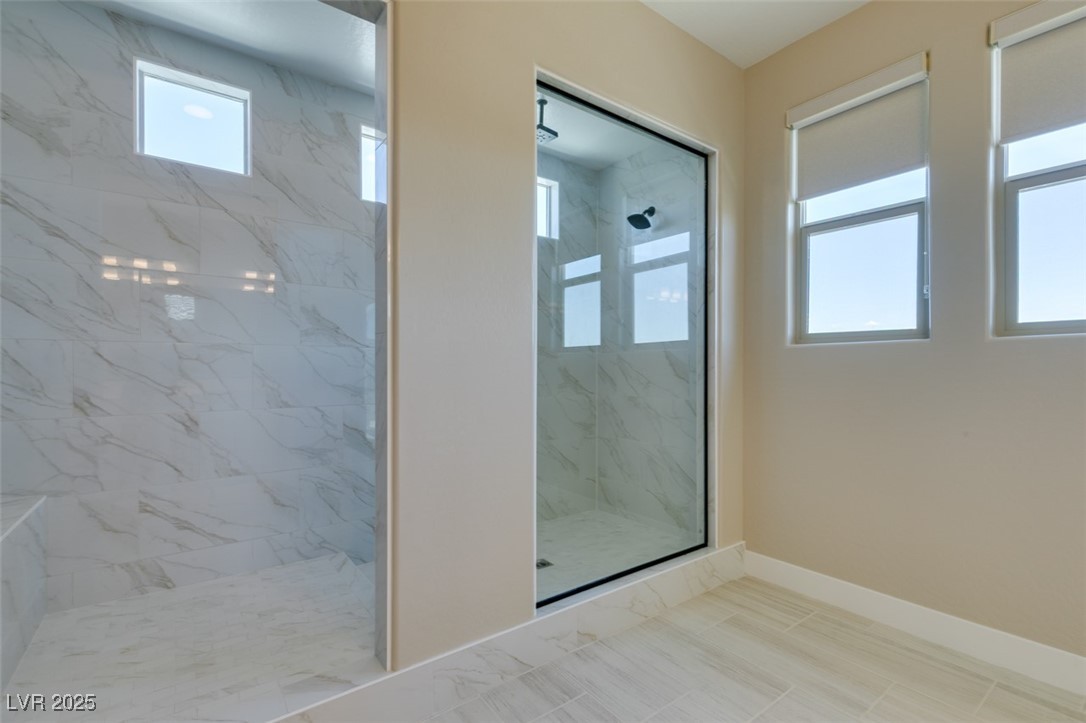 11807 Pandion Avenue Property Photo 23