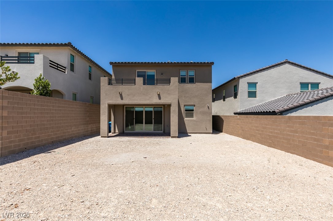 11807 Pandion Avenue Property Photo 24