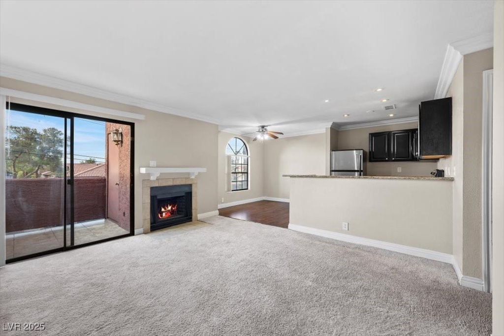 4050 Pacific Harbors Drive 213 Property Photo 2