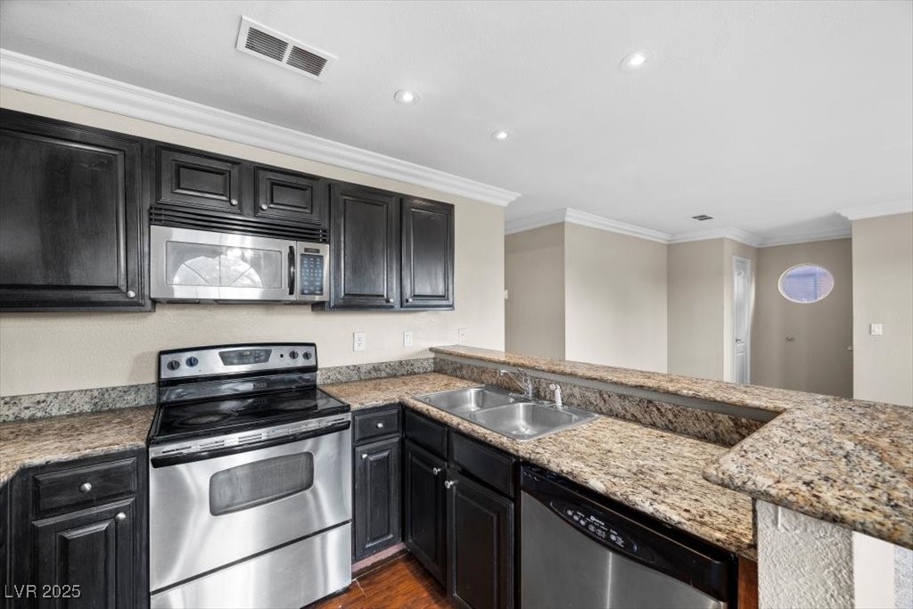 4050 Pacific Harbors Drive 213 Property Photo 3