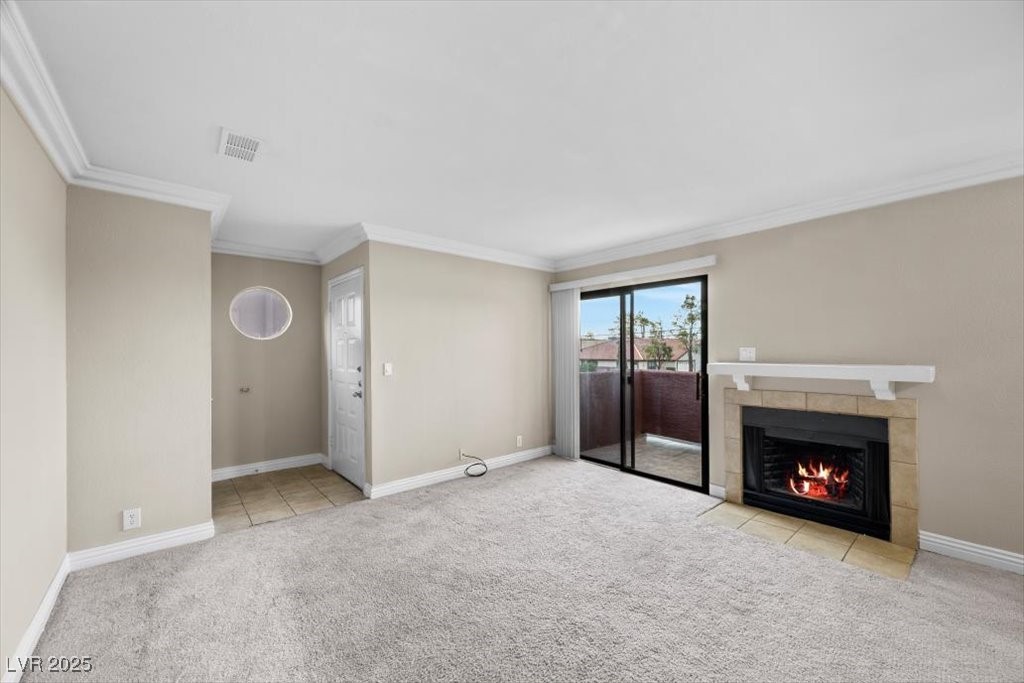 4050 Pacific Harbors Drive 213 Property Photo 4