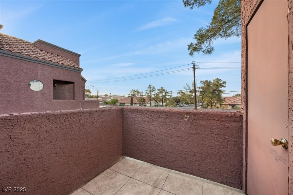 4050 Pacific Harbors Drive 213 Property Photo 5