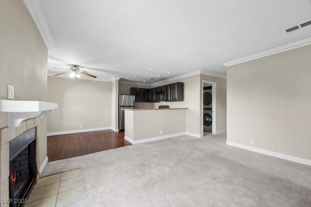 4050 Pacific Harbors Drive 213 Property Photo 6