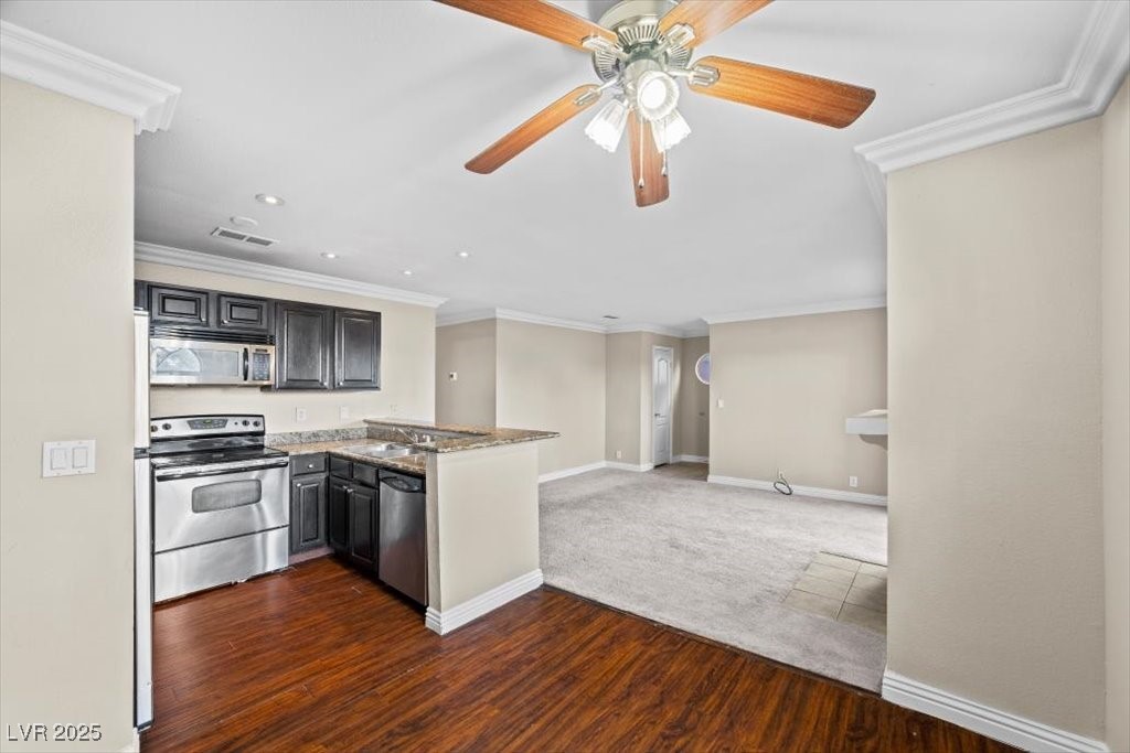 4050 Pacific Harbors Drive 213 Property Photo 8