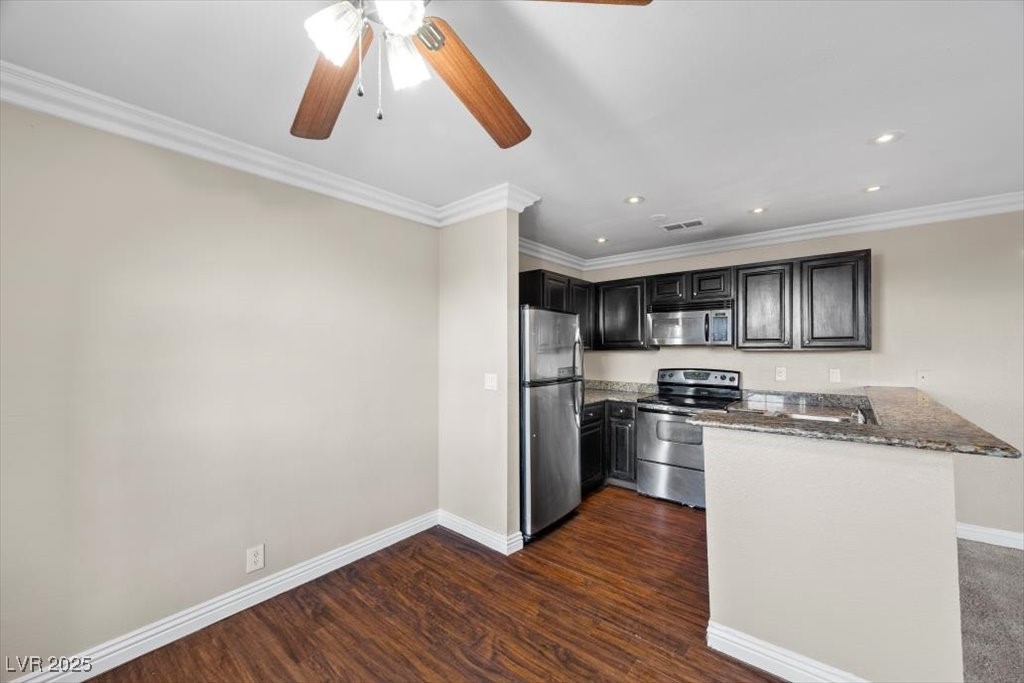 4050 Pacific Harbors Drive 213 Property Photo 9