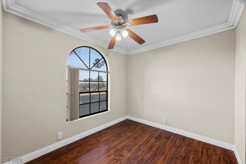 4050 Pacific Harbors Drive 213 Property Photo 10