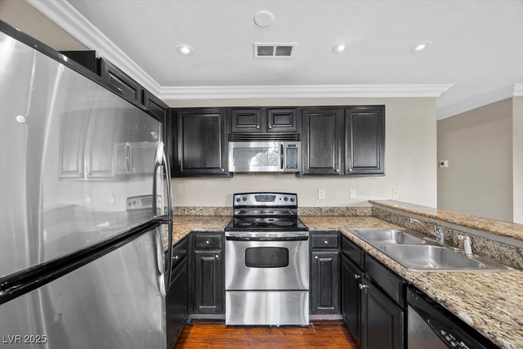 4050 Pacific Harbors Drive 213 Property Photo 11