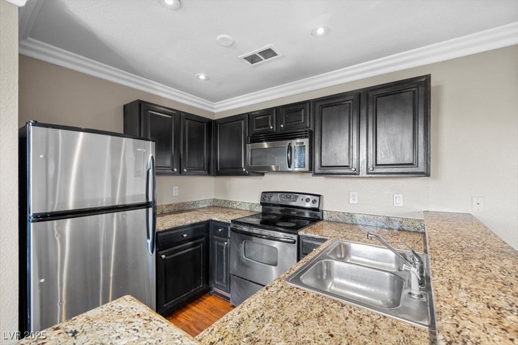 4050 Pacific Harbors Drive 213 Property Photo 12