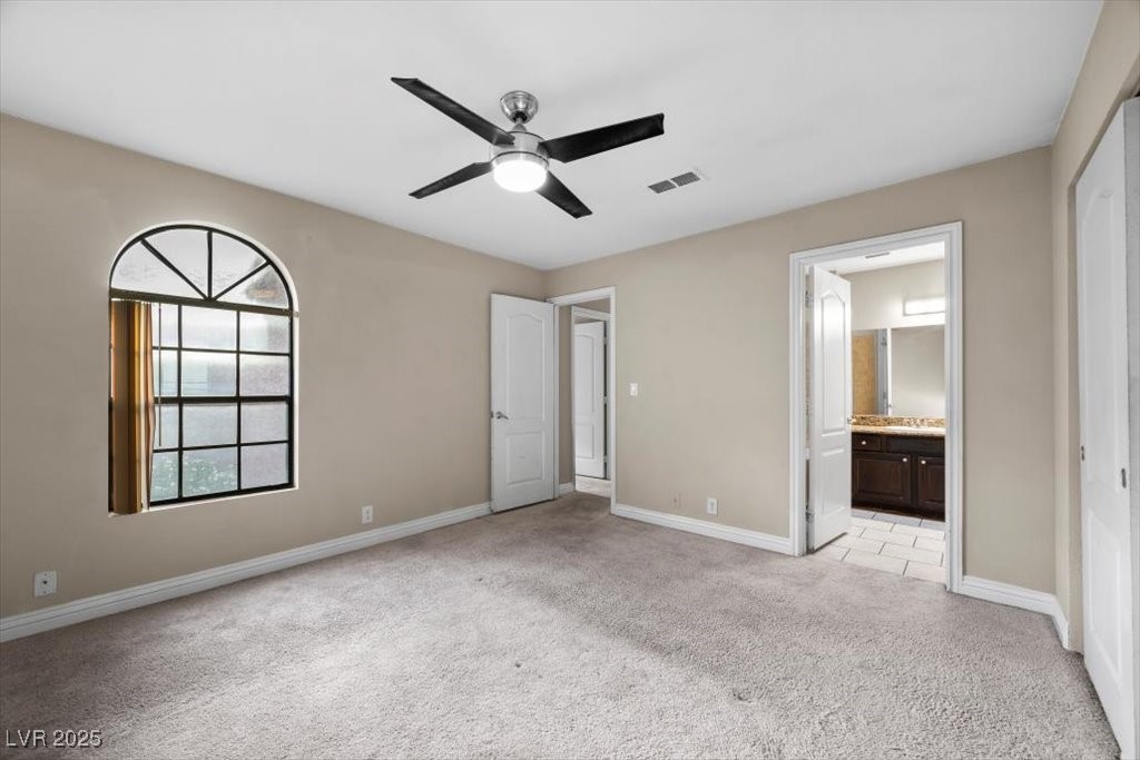 4050 Pacific Harbors Drive 213 Property Photo 14