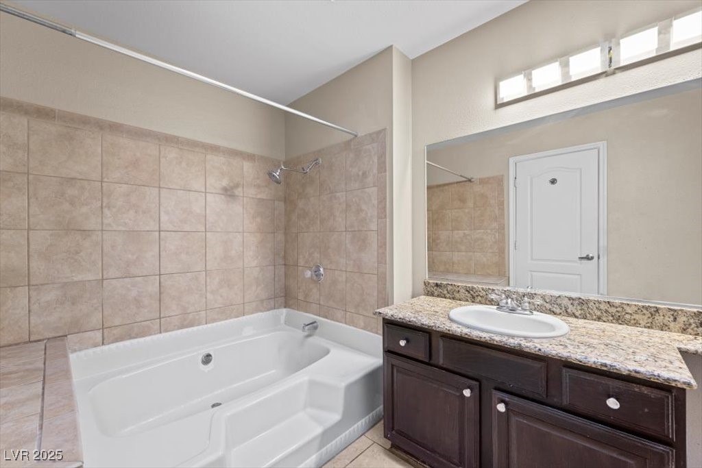 4050 Pacific Harbors Drive 213 Property Photo 17