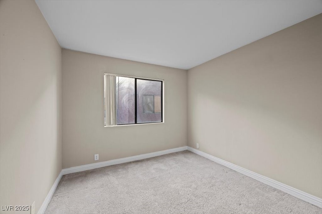 4050 Pacific Harbors Drive 213 Property Photo 18