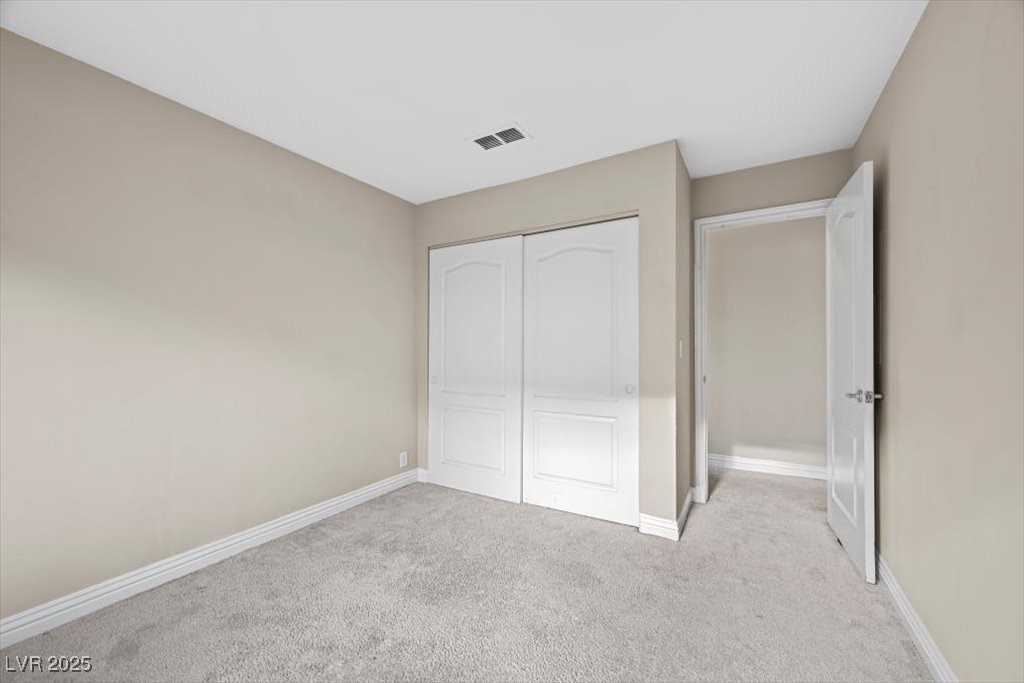 4050 Pacific Harbors Drive 213 Property Photo 19