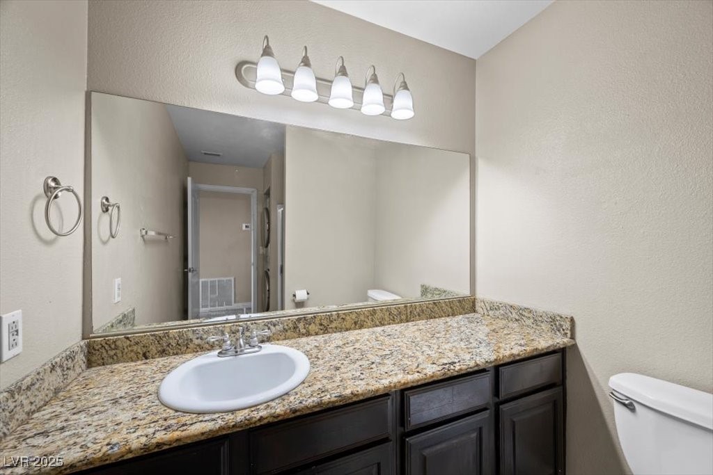 4050 Pacific Harbors Drive 213 Property Photo 20