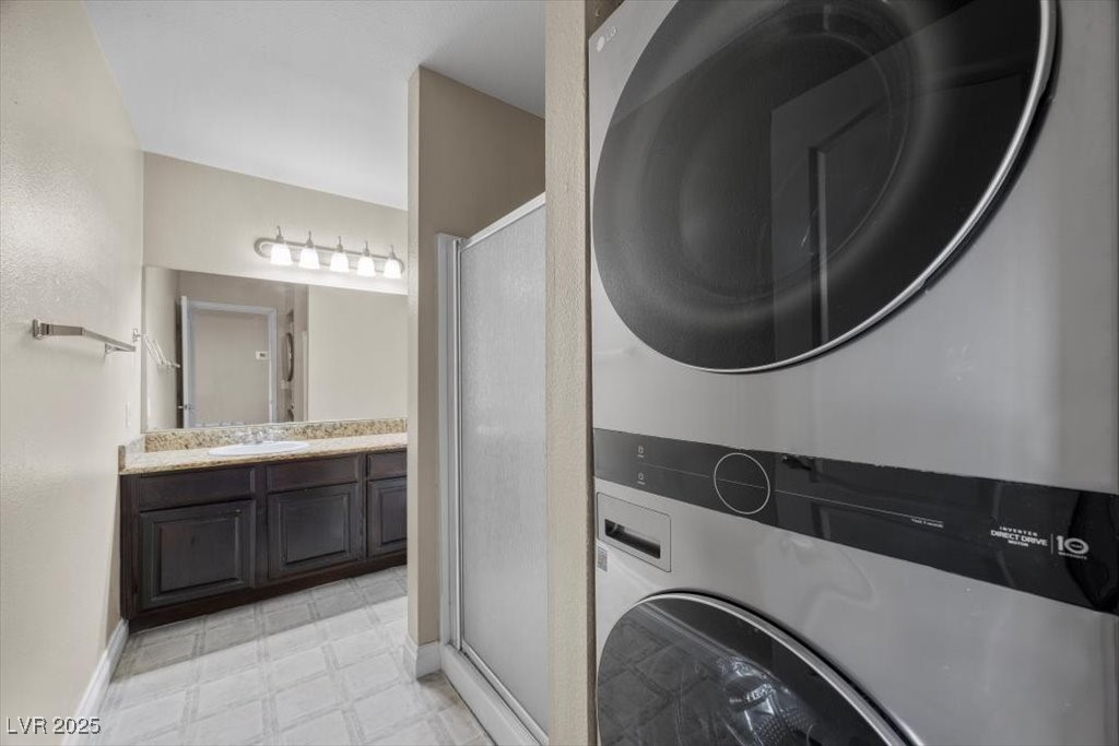 4050 Pacific Harbors Drive 213 Property Photo 21