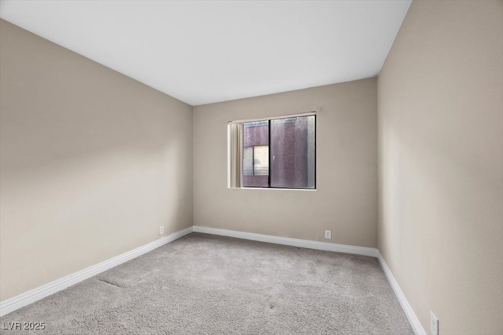 4050 Pacific Harbors Drive 213 Property Photo 22