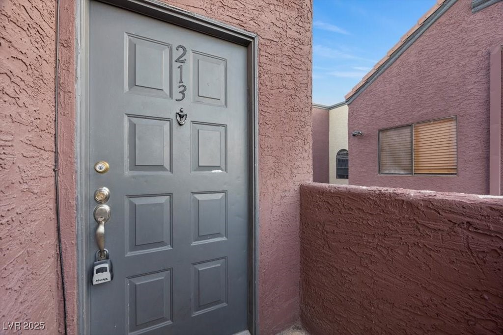 4050 Pacific Harbors Drive 213 Property Photo 25