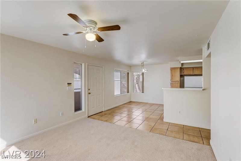 3425 East Russell Road 220 Property Photo 2