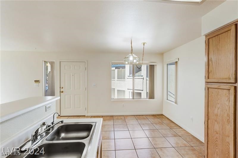 3425 East Russell Road 220 Property Photo 4