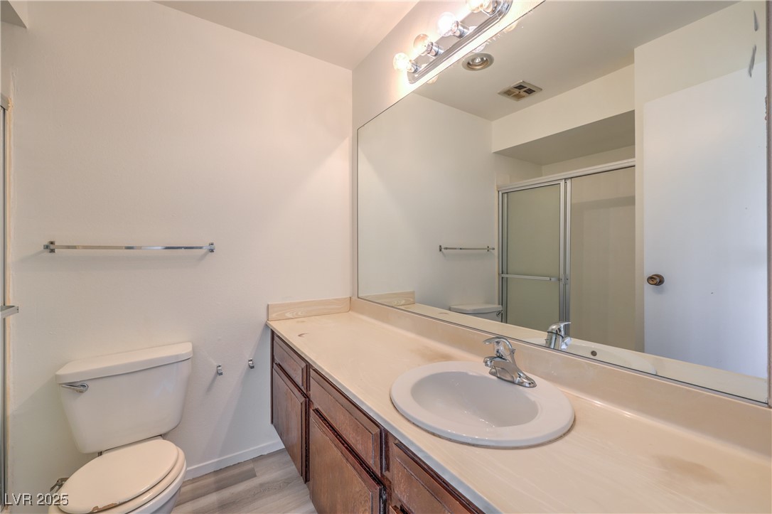 576 Willow Green Drive Property Photo 25