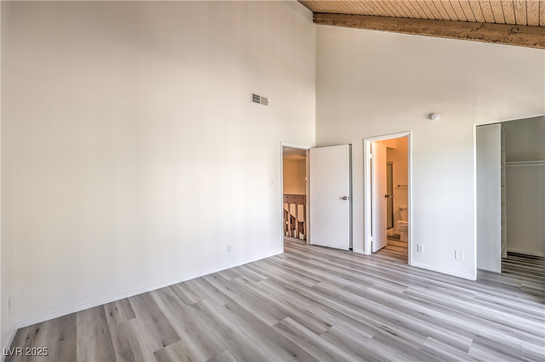 576 Willow Green Drive Property Photo 29