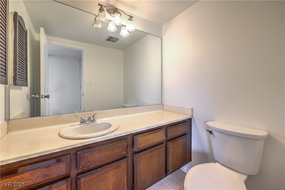 576 Willow Green Drive Property Photo 30