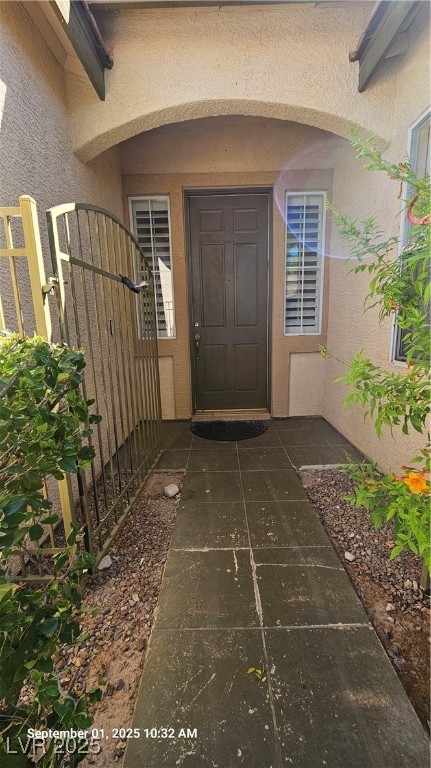 10830 Del Rudini Street Property Photo 2